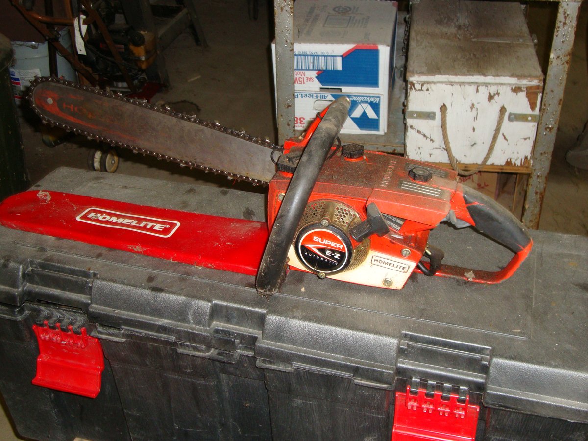Property photo 5 - Personal Property Auction
